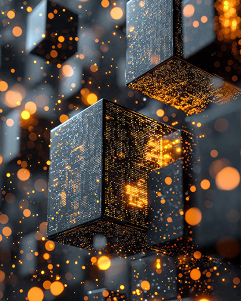 Cybersecurity systems with CYBERWELL. Get expert guidance on selecting, integrating, and optimizing the right cybersecurity technology solutions for your business’ security maturity goals.